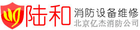 上海皓越真空設(shè)備有限公司 